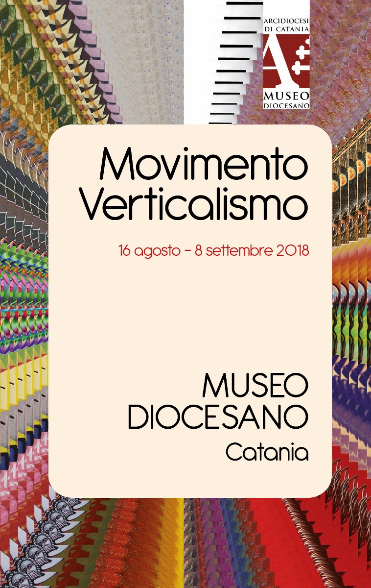 Movimento Verticalismo